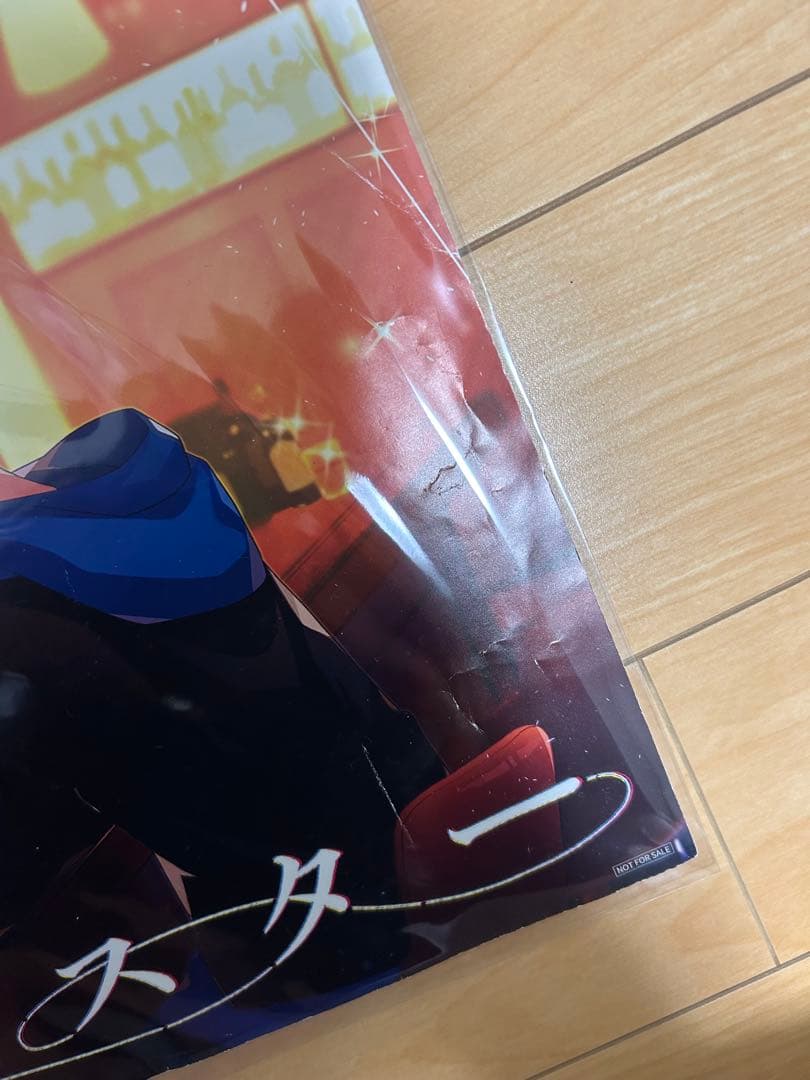 すとぷり　ころんくん　グッズまとめ売り