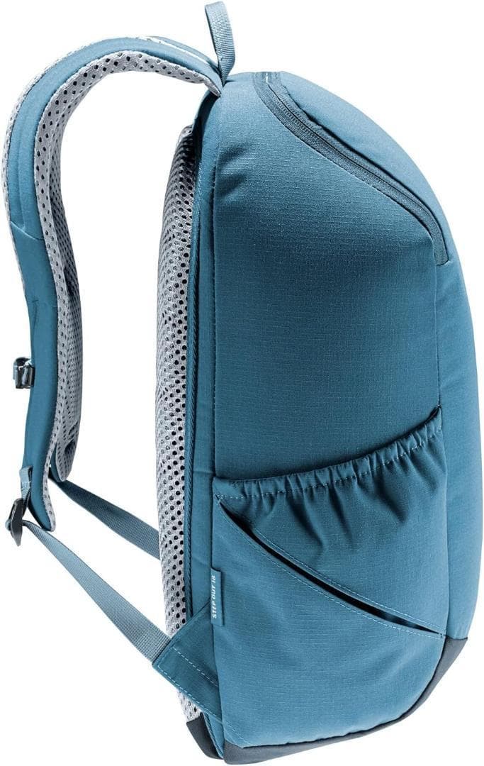ドイター（2333）ステップアウト１６（マリン×インク）バックパック【新品】
