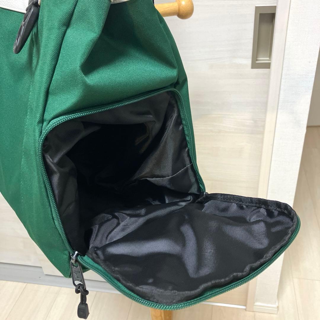 ジョーンズ✖️ビームスコラボゴルフトートバッグ jones✖️beams golf