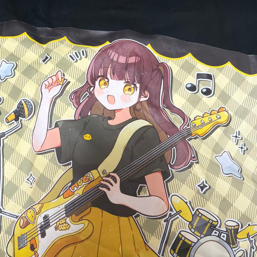 サトシ