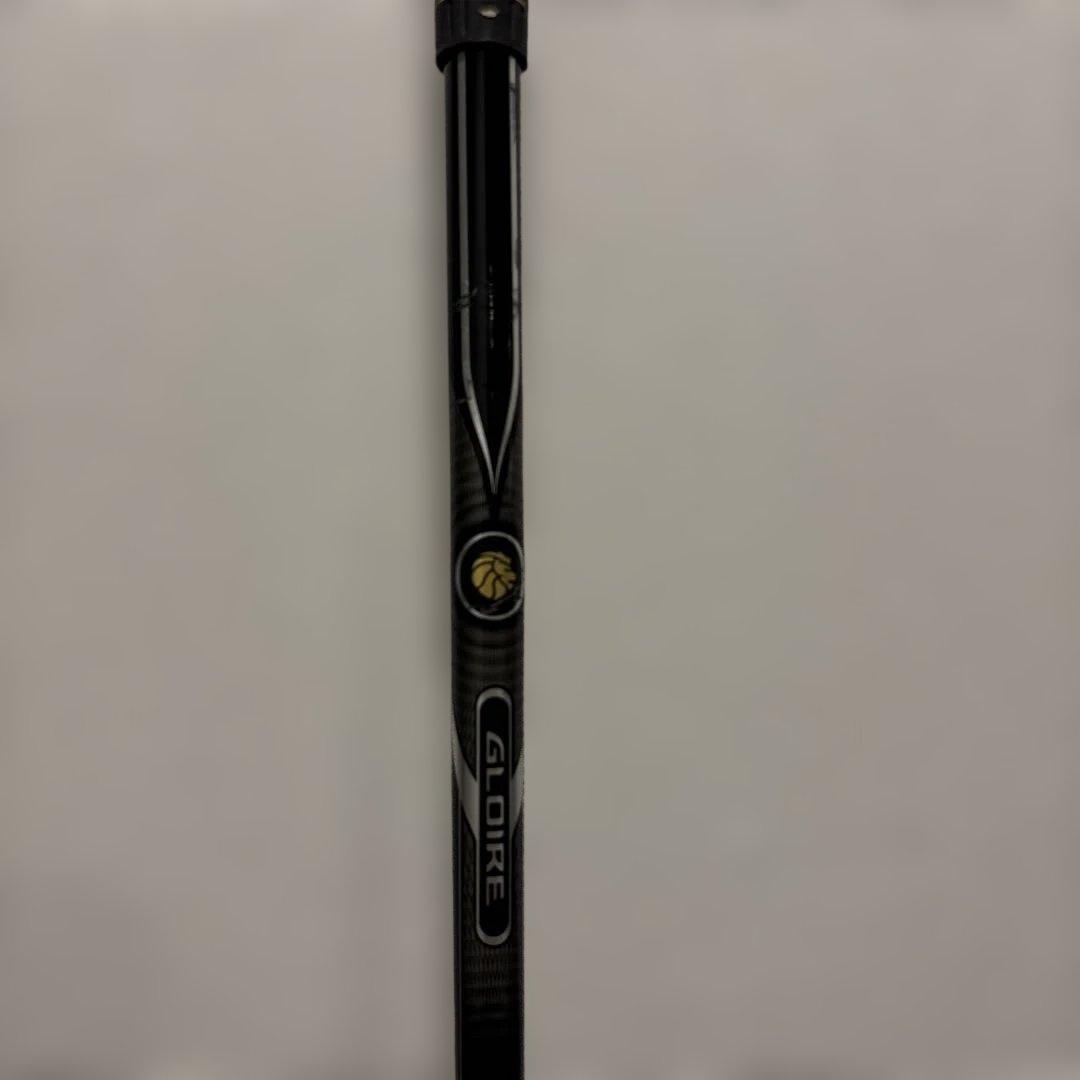 【値引き】レフティ GLOIRE アプローチ用アイアン