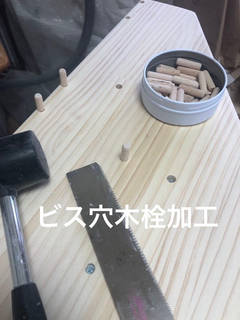 スーパージャンボ絵本棚