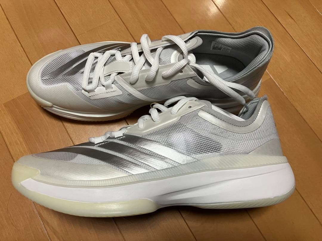 Adizero Select 3.0 28.0cm 未使用