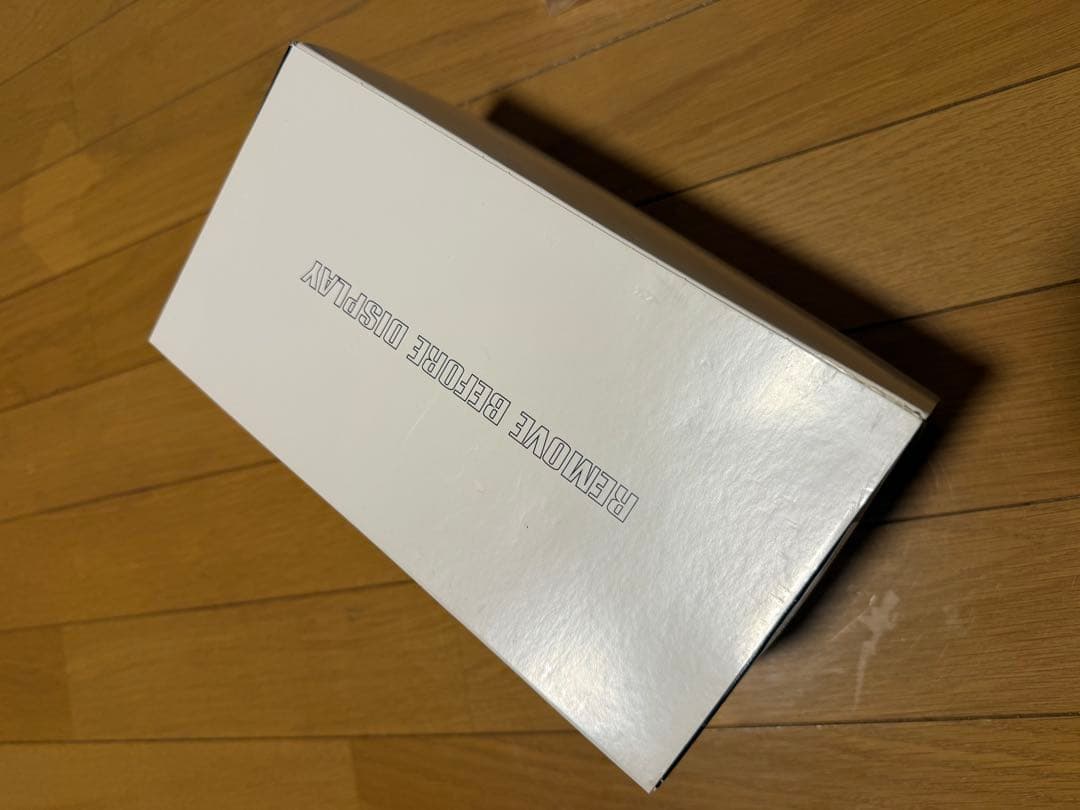 【SALE】オークリー ゴーグル 新品未使用 FALE LINE