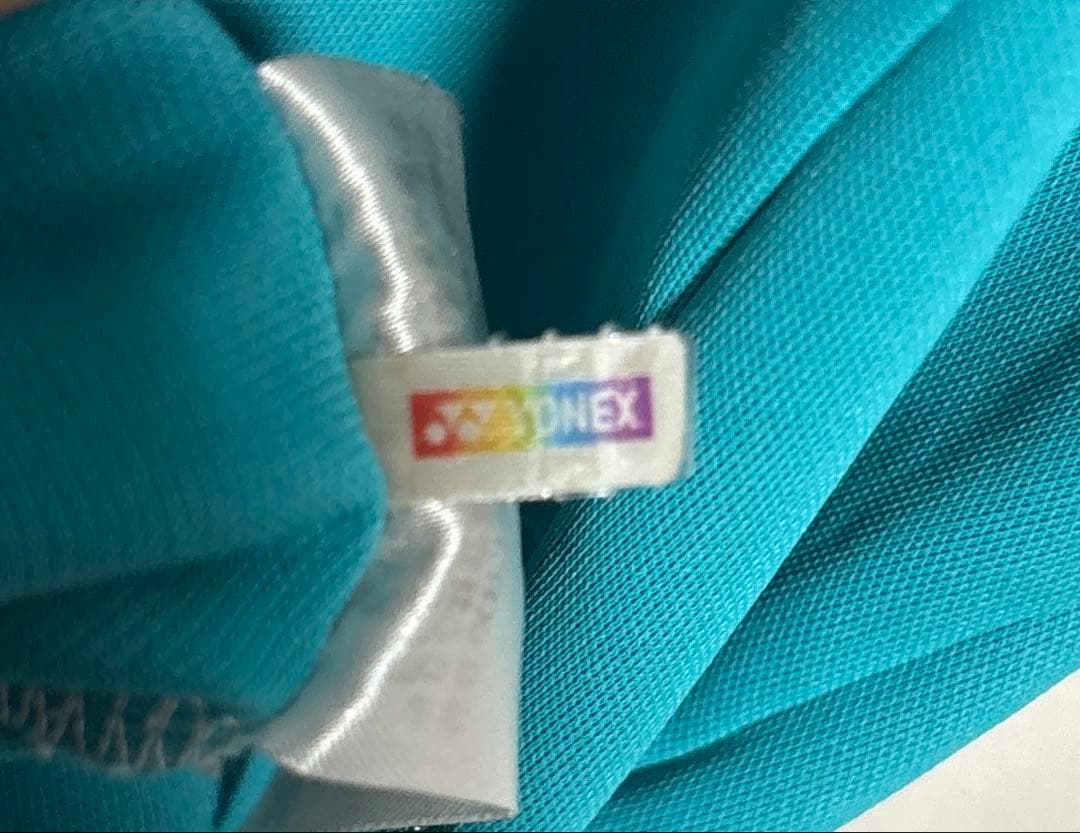 ⚡️超激レア　選手支給品⚡️アビスパ福岡 タンクトップ　XOサイズ