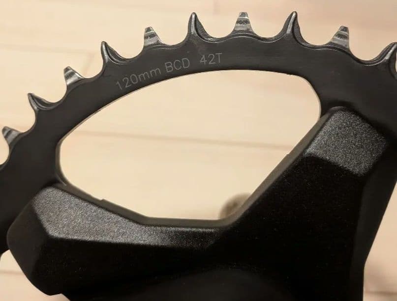 ロードバイクコンポーネントセット CUES Mix