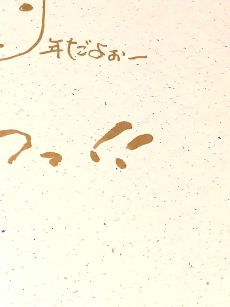 ●送料込 中森明菜 2026 ALDEA ファンクラブ カレンダー AKINA