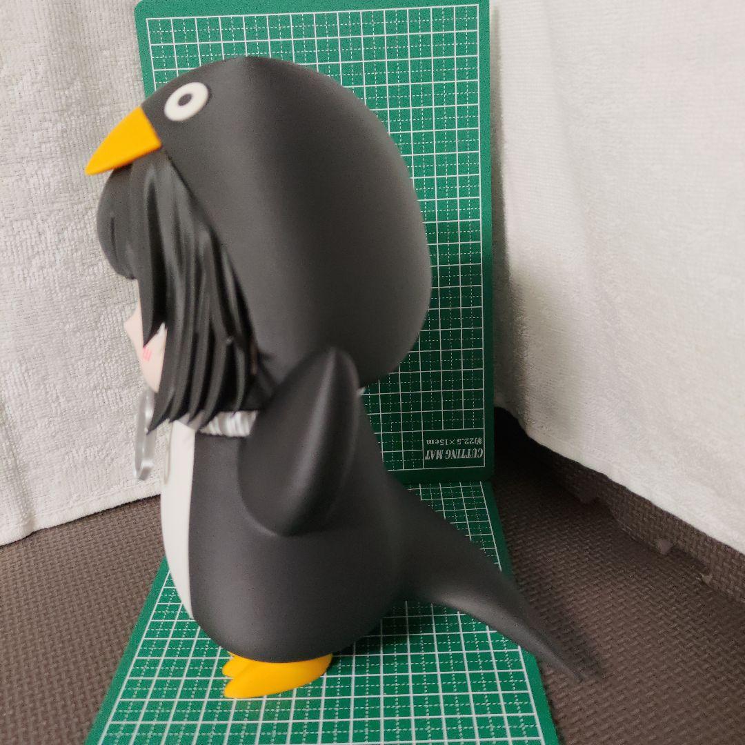 gugugaga ググガガ　3Dプリント　アークナイツ　エンドフィールド