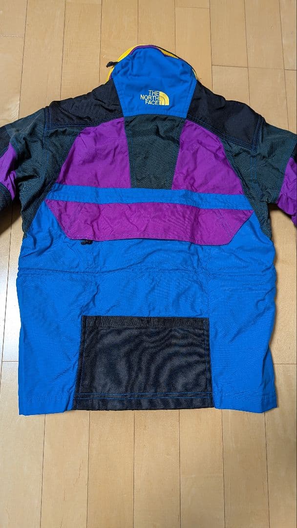 セール中）THE NORTH FACE スキーウェアセット 170-175