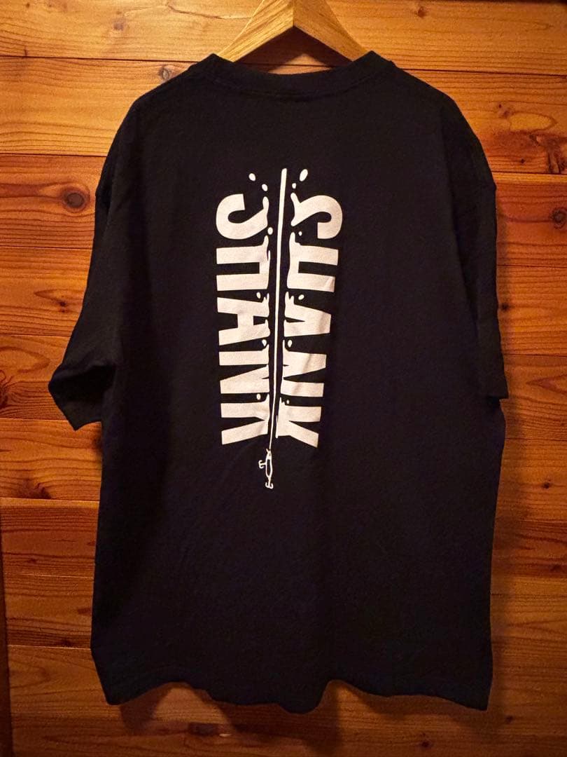 たろう様 SHANK2点 まとめ商品