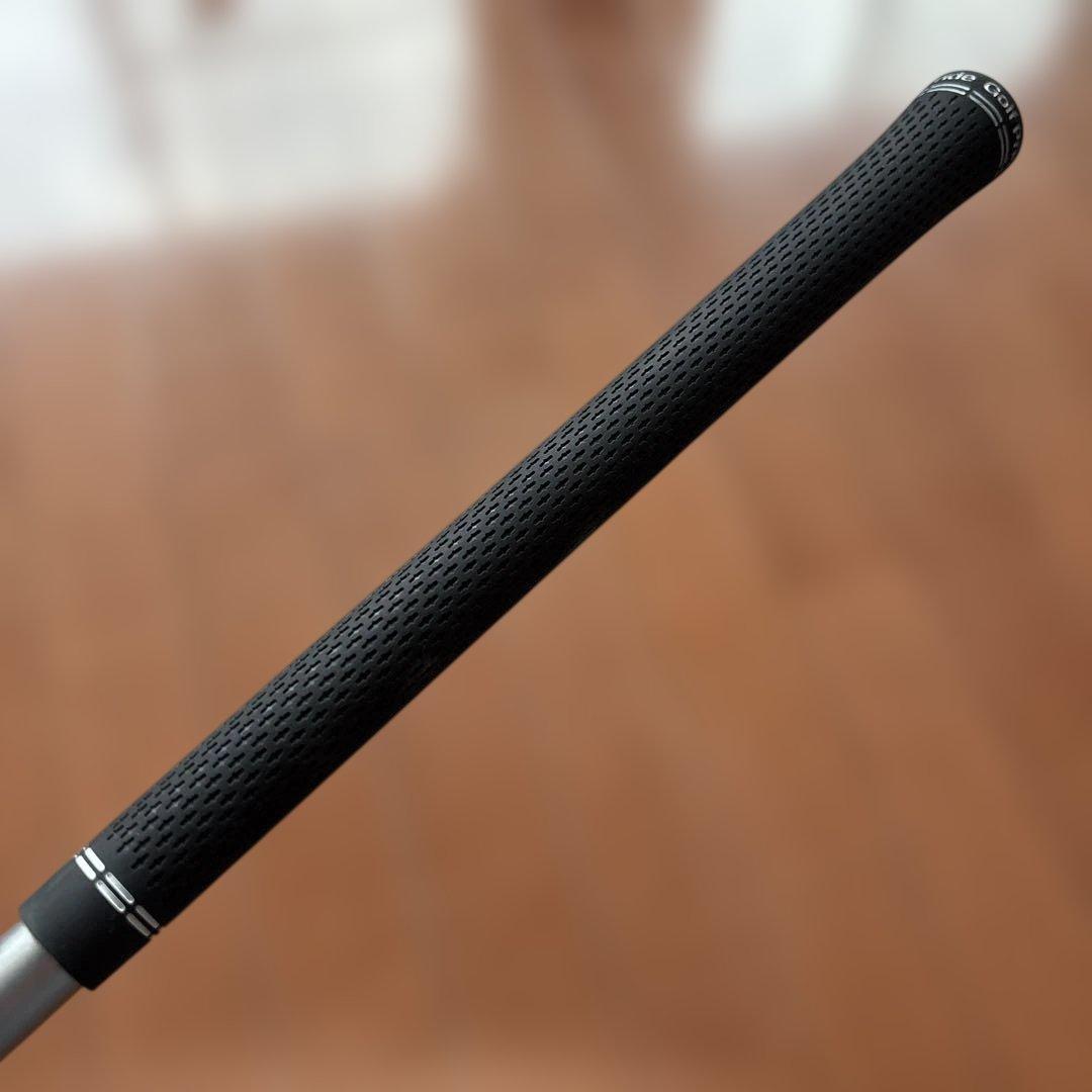 PING G440 ハイブリッド 5U ALTA J CB BLUE(R)