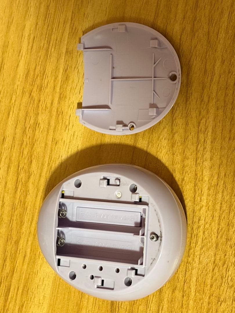 【動作確認済み】たまごっちみーつ パステル パープル