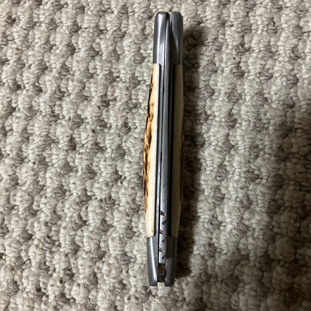 ソムリエナイフ　LAGUIOLE