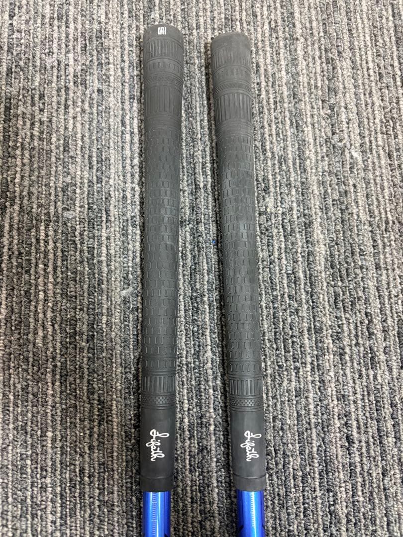テイラーメイド　SLDR 3hl 5hl カバー付き