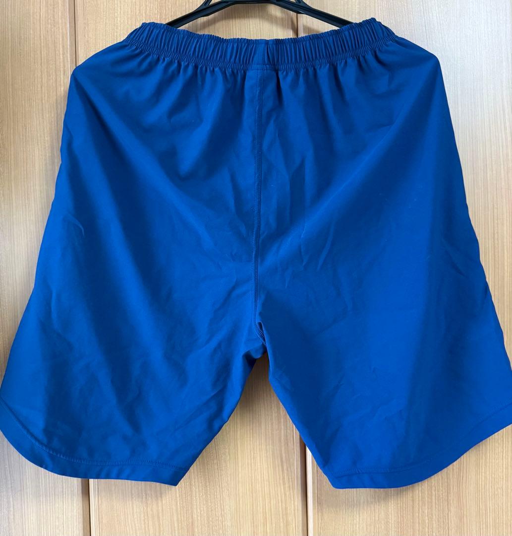 【非売品】バサジィ大分　選手練習着（3点セット）
