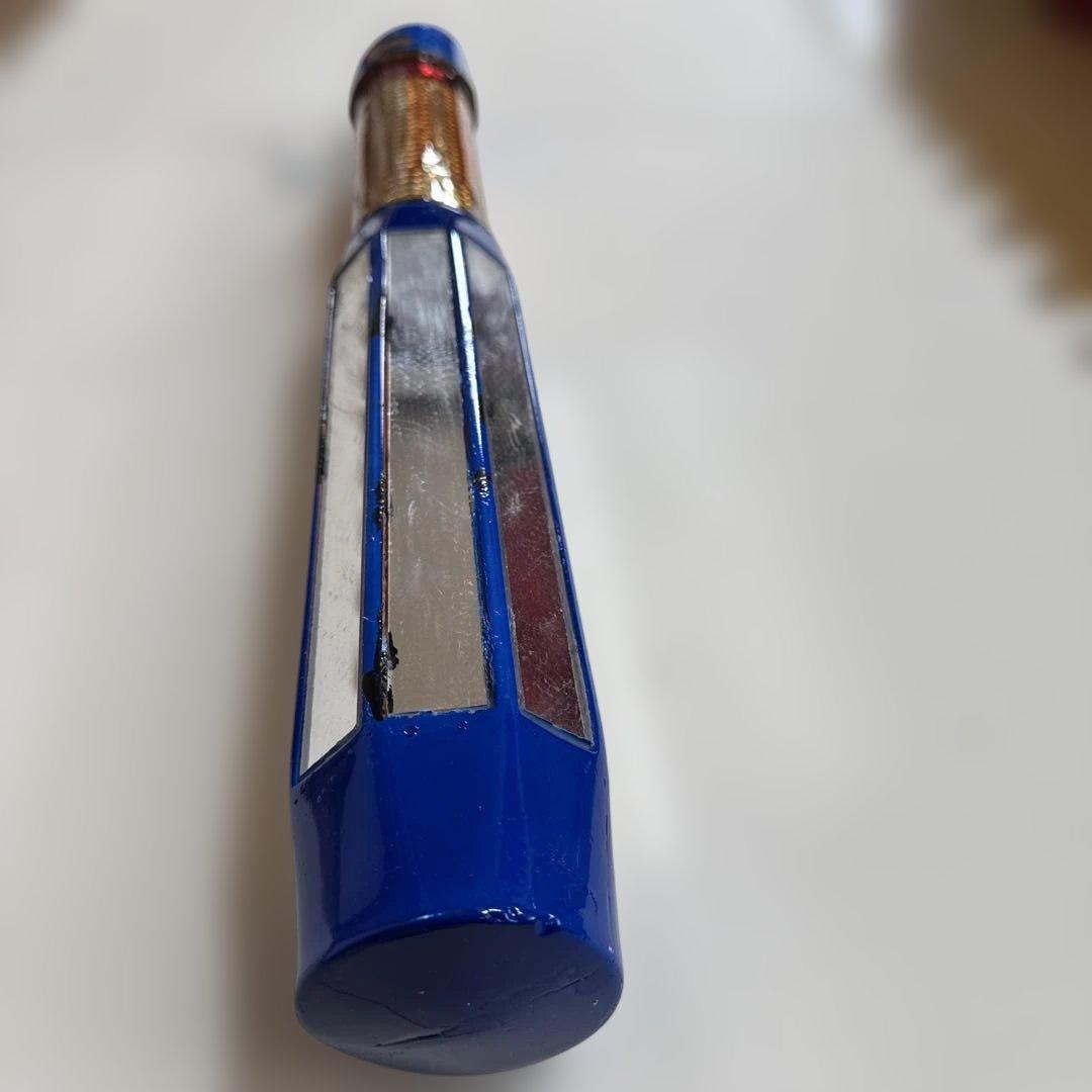 ビッグミラーティーザー５５CM