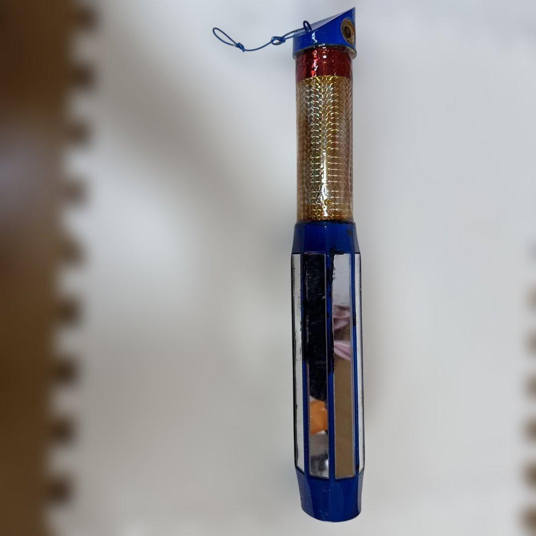 ビッグミラーティーザー５５CM