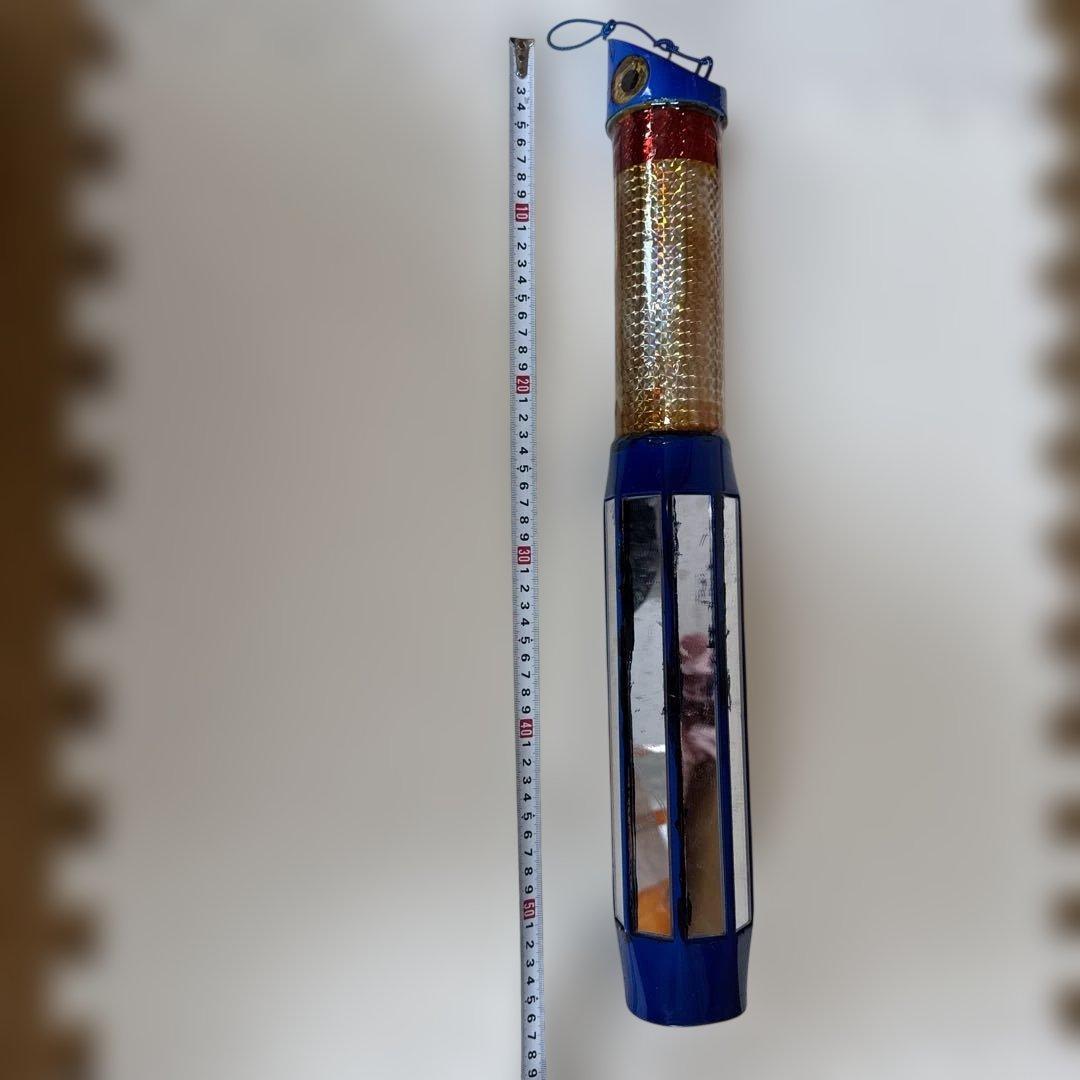 ビッグミラーティーザー５５CM