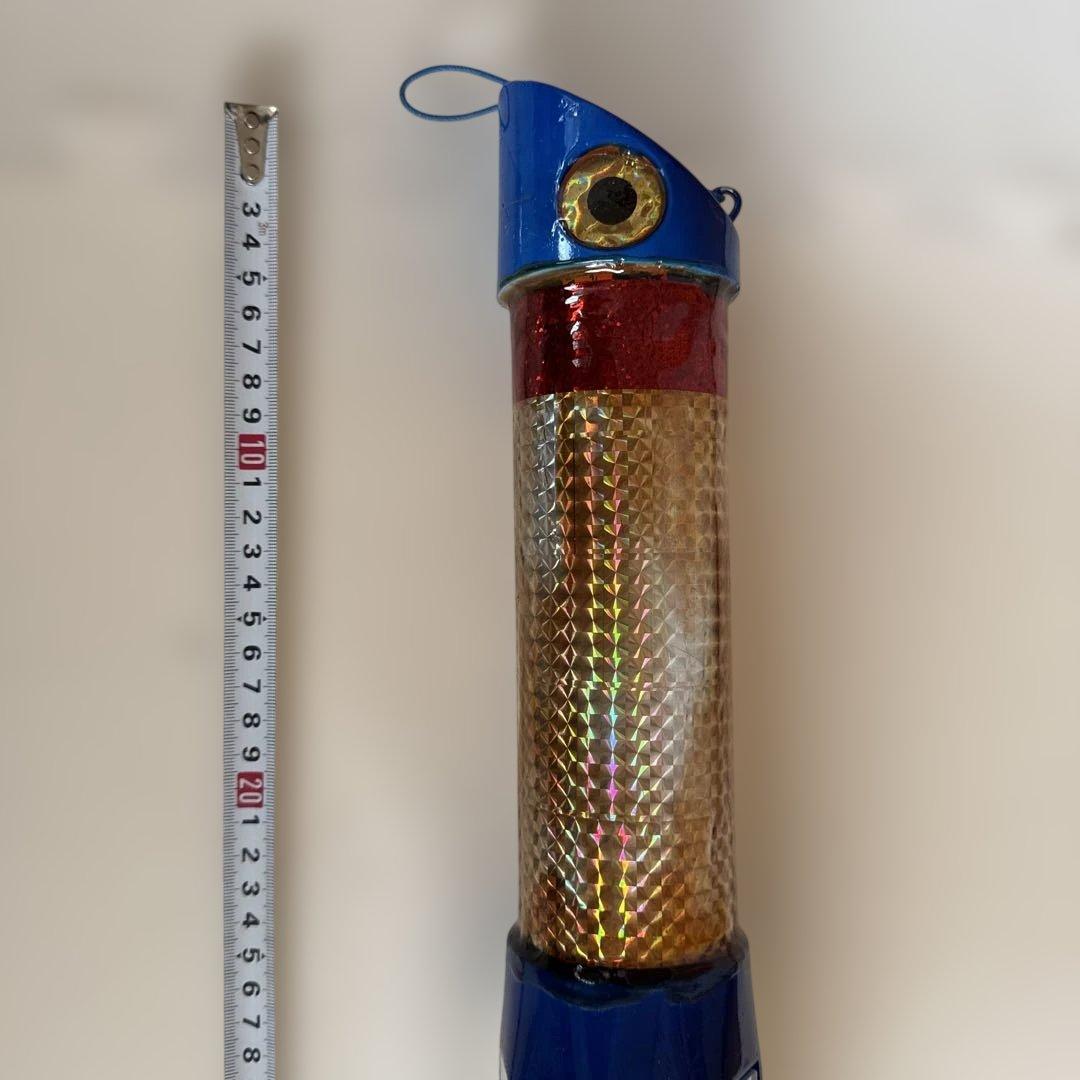 ビッグミラーティーザー５５CM