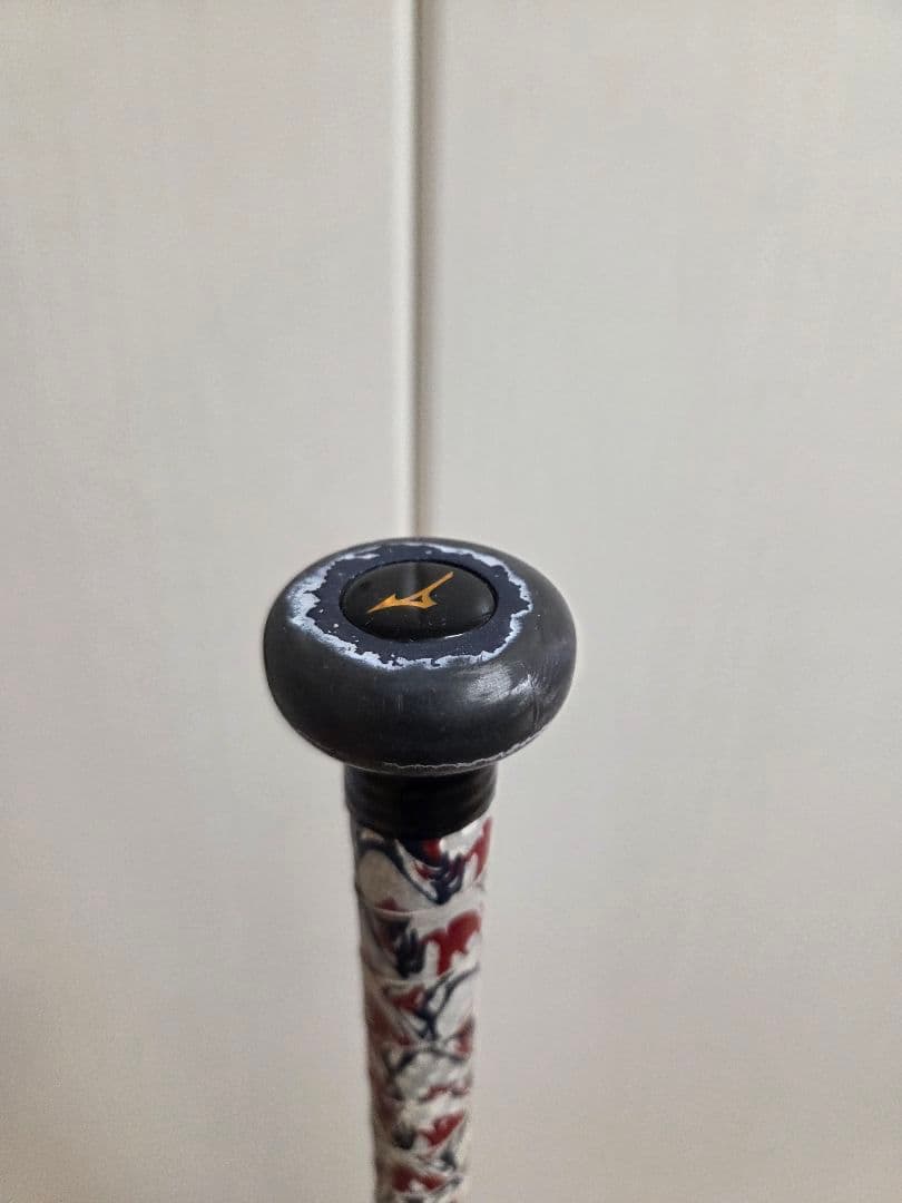 値段交渉OK【美品】ビヨンドマックスレガシー 少年用　78cm トップバランス