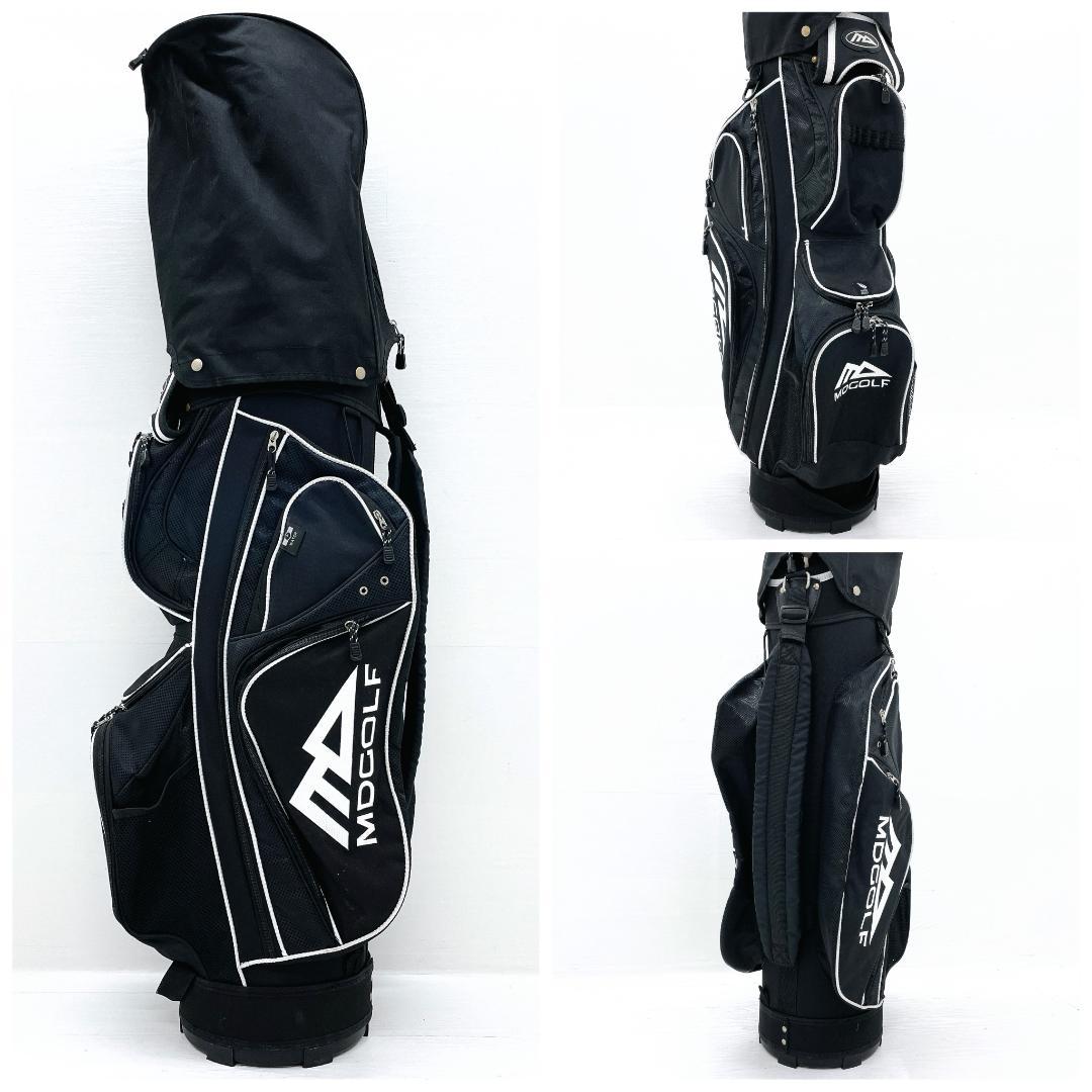 豪華‼ Callaway X キャロウェイ メンズ ゴルフクラブ 初心者 セット