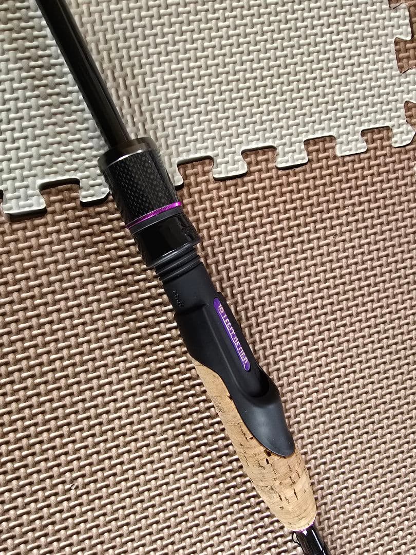LEGIT DESIGN レジッドデザイン WSS64UL