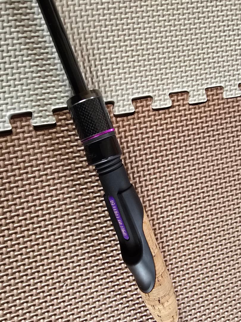 LEGIT DESIGN レジッドデザイン WSS64UL