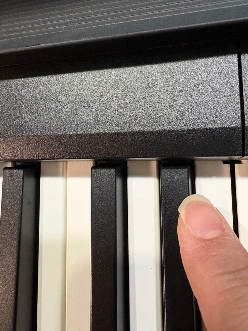 クリスマス限定一台✨TERENCE V30 88鍵盤 MIDI対応 電子ピアノ