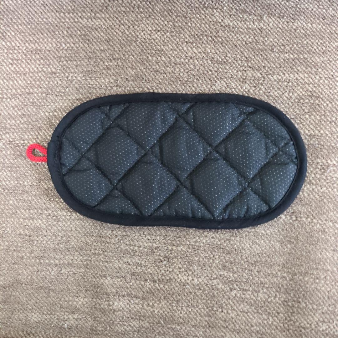 スノーピーク　フィールドクッカーセット
