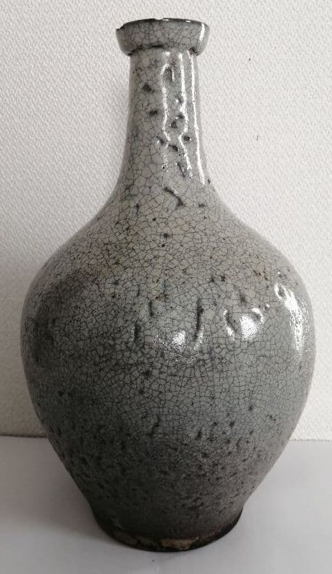 徳利