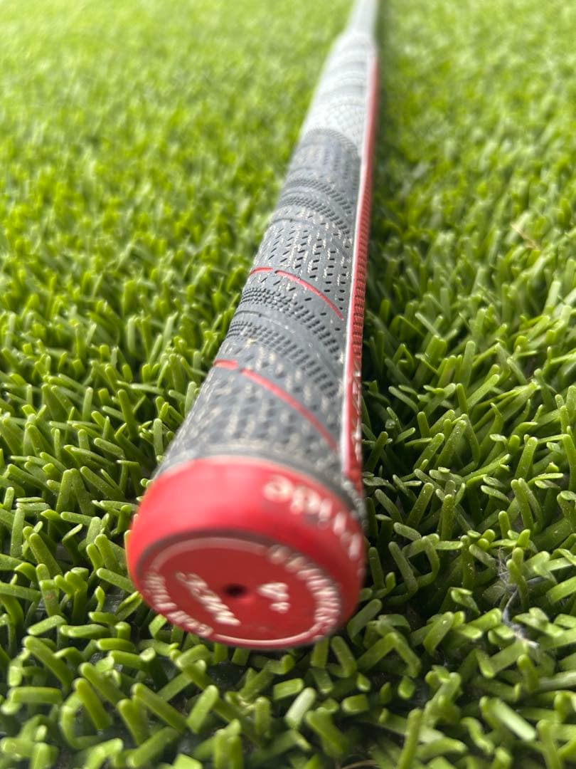 PING G30 単体5番アイアン
