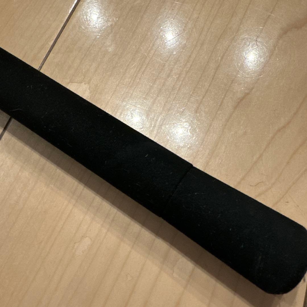 試し投げのみ KLL サンダーストラック TS60LSS-S