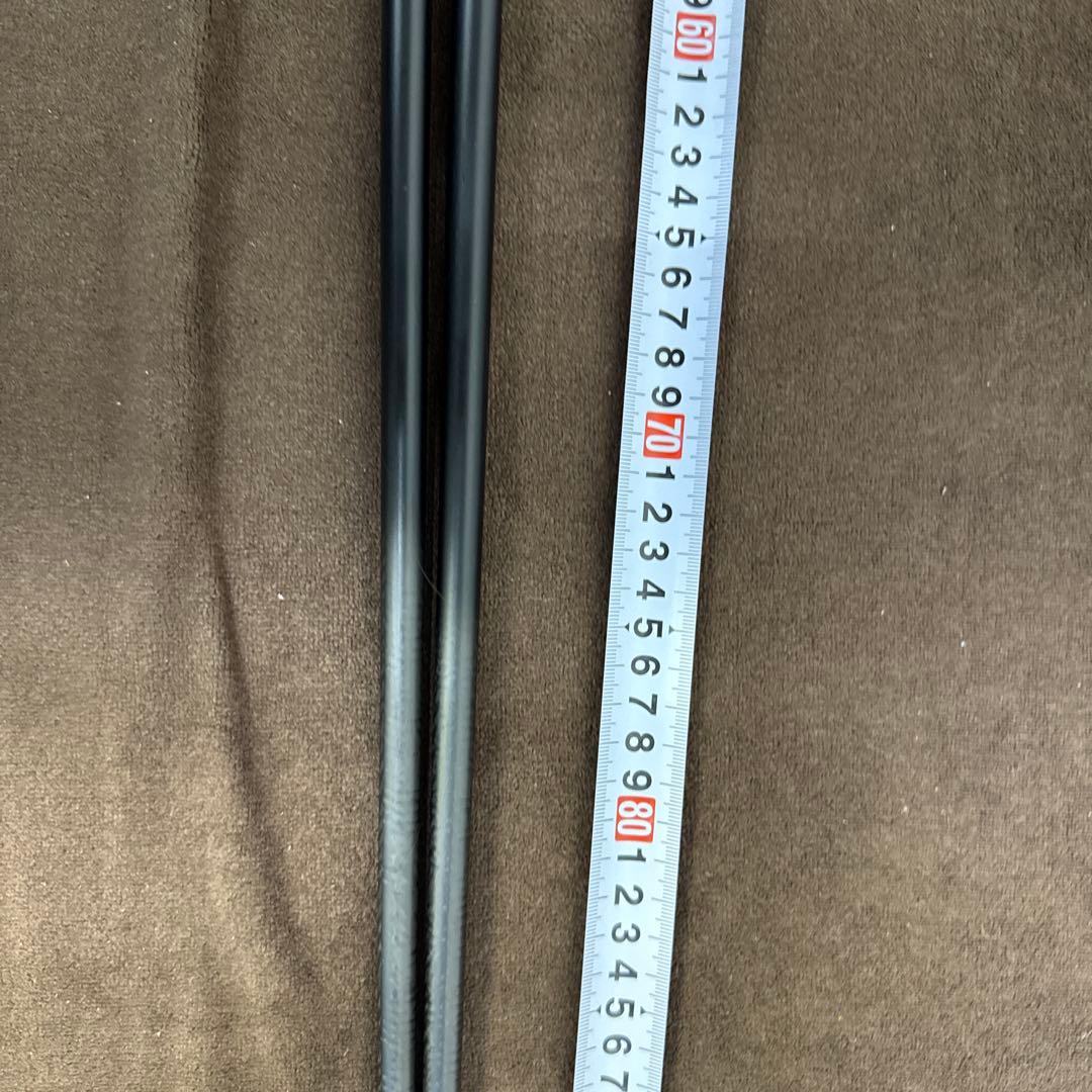 アルディラRIPα70.2.7.stiff 超〜かっこいい3w5w用2本激レア