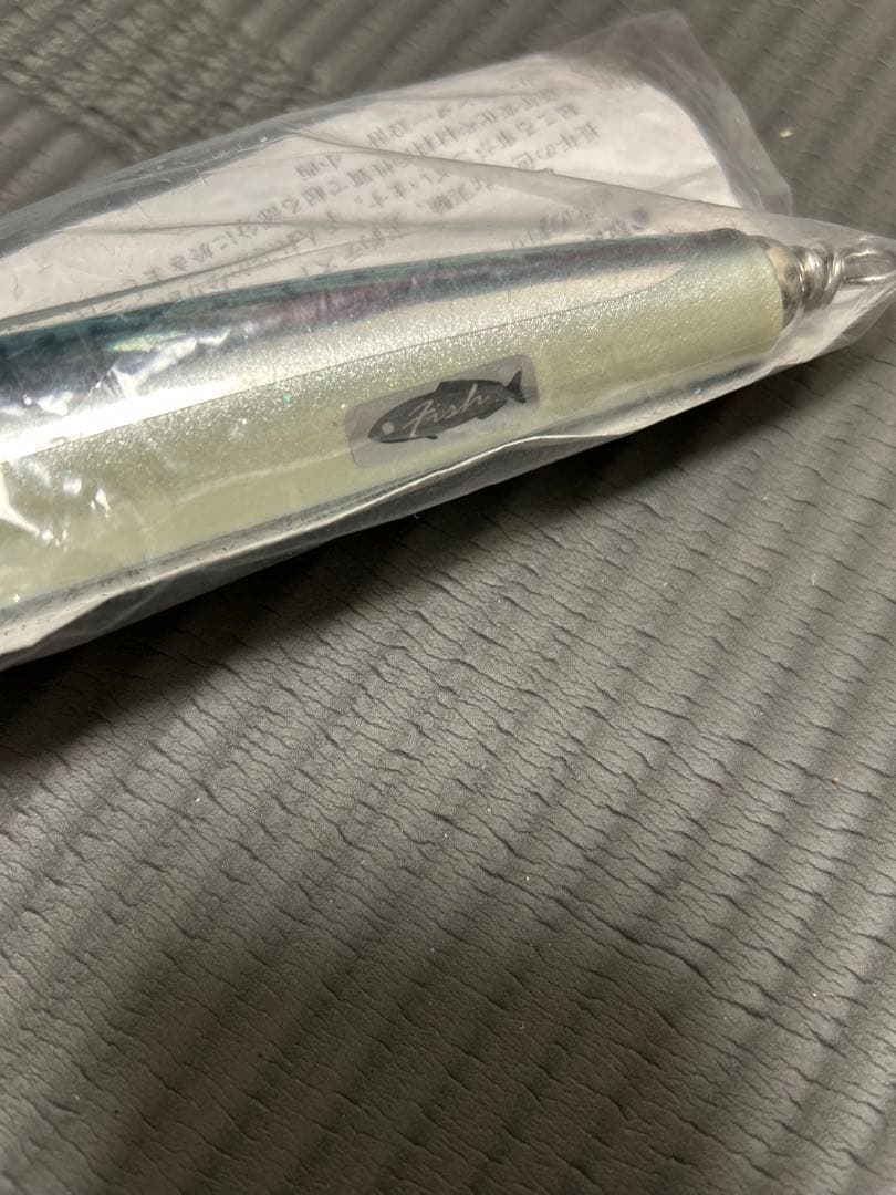カーペンターBF75-180