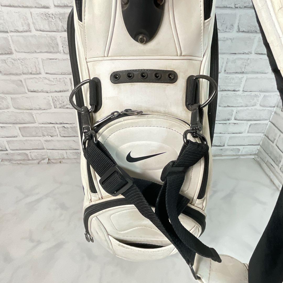 NIKE ナイキ メンズゴルフセット 12本 SQ DYMO DUNLOP