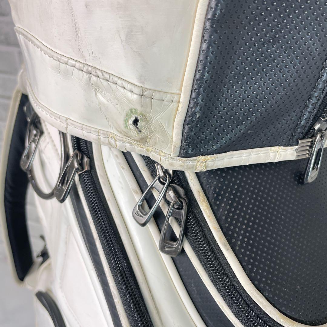 NIKE ナイキ メンズゴルフセット 12本 SQ DYMO DUNLOP