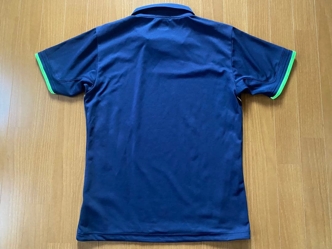 YONEX ヨネックス ユニフォーム テニス バドミントン L