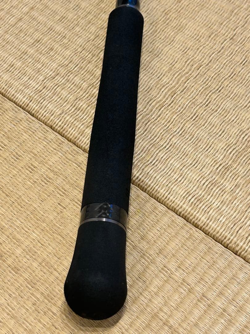 MajorCraft クロスライド5G XR5-1002M