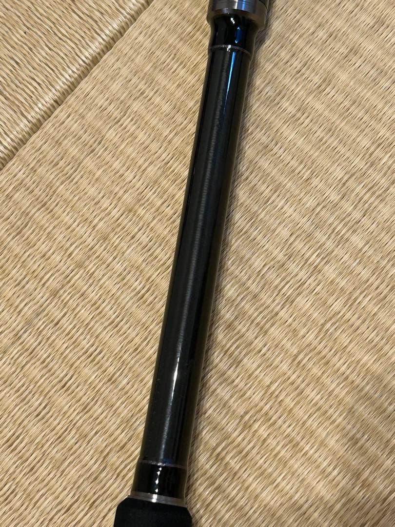 MajorCraft クロスライド5G XR5-1002M