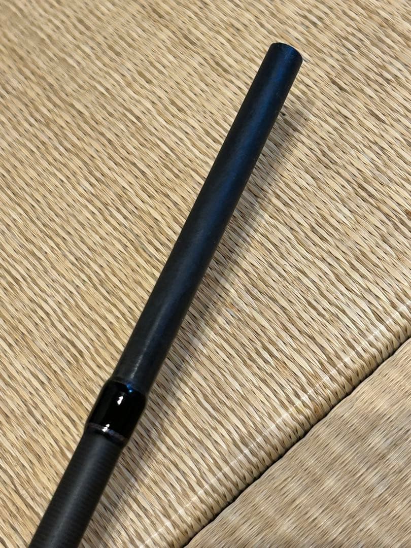 MajorCraft クロスライド5G XR5-1002M