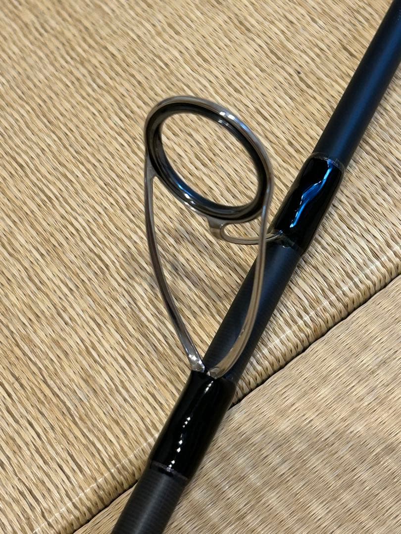 MajorCraft クロスライド5G XR5-1002M