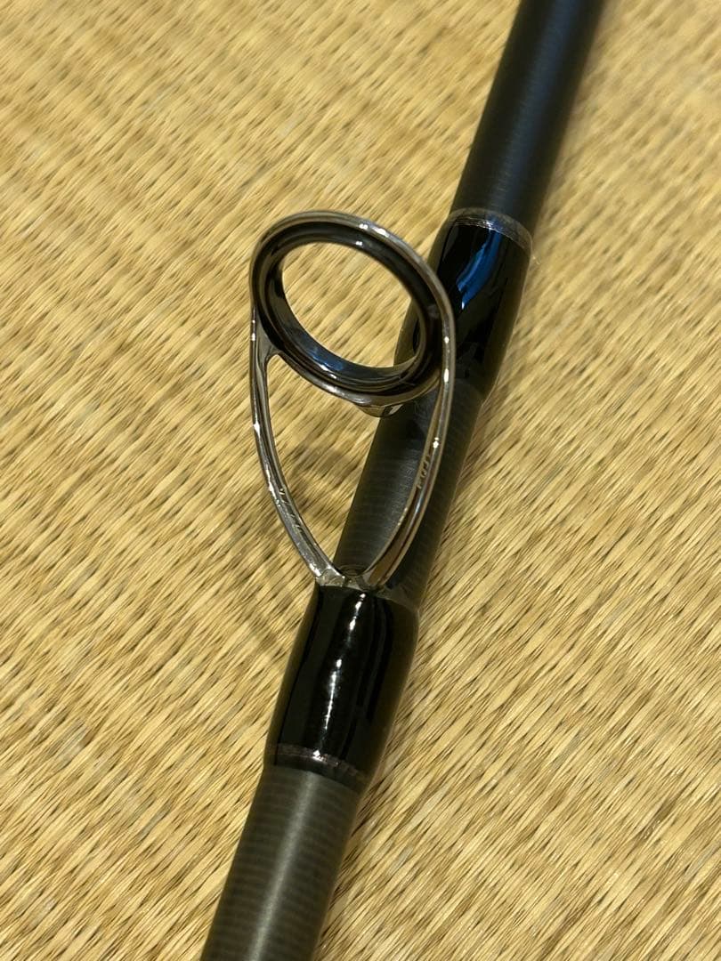 MajorCraft クロスライド5G XR5-1002M