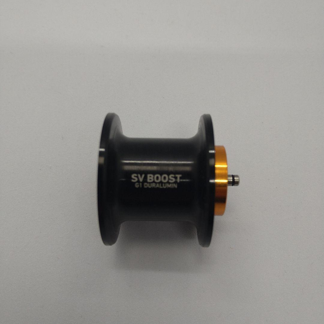 ダイワ SLP WORKS SV BOOST 1000 G1 スプール