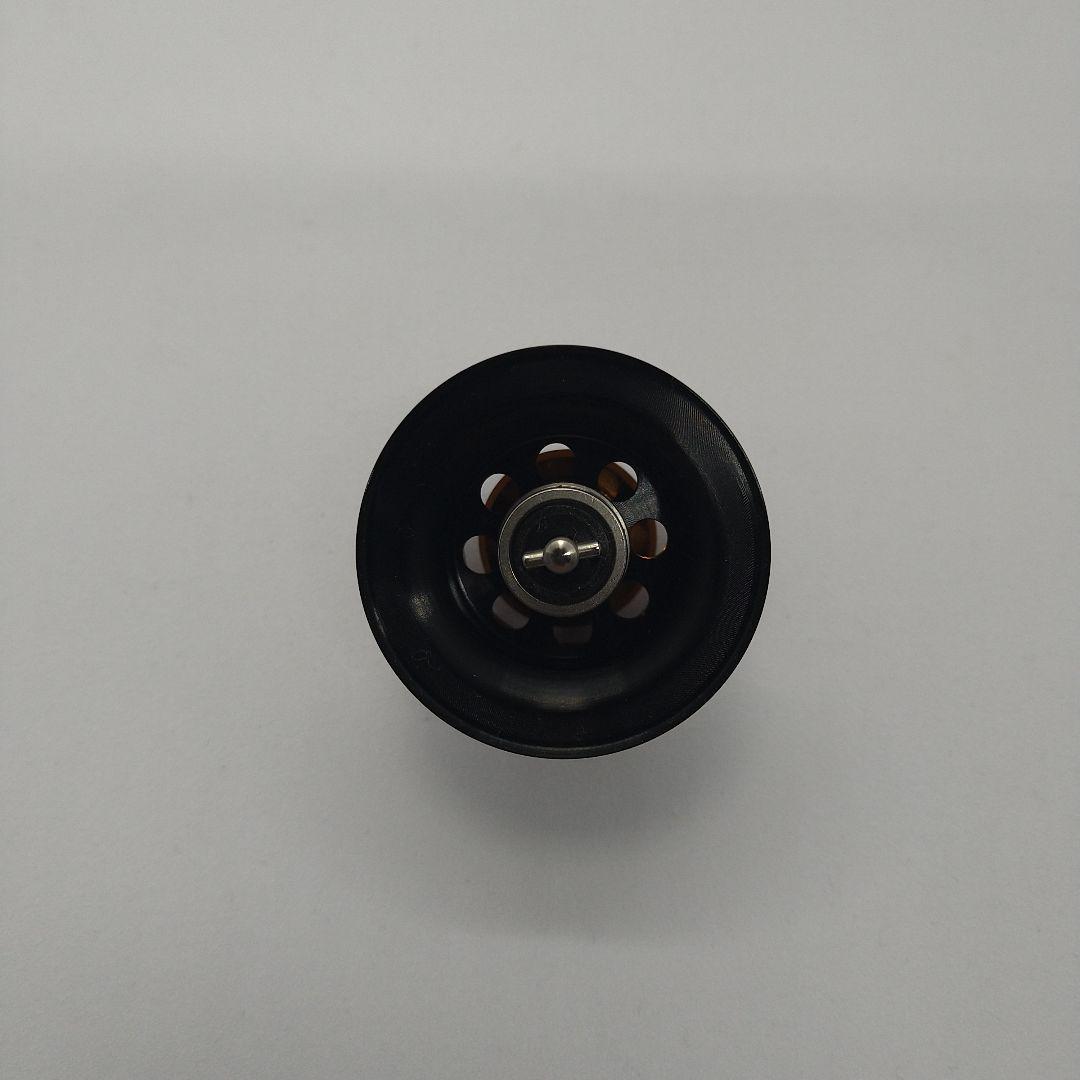 ダイワ SLP WORKS SV BOOST 1000 G1 スプール
