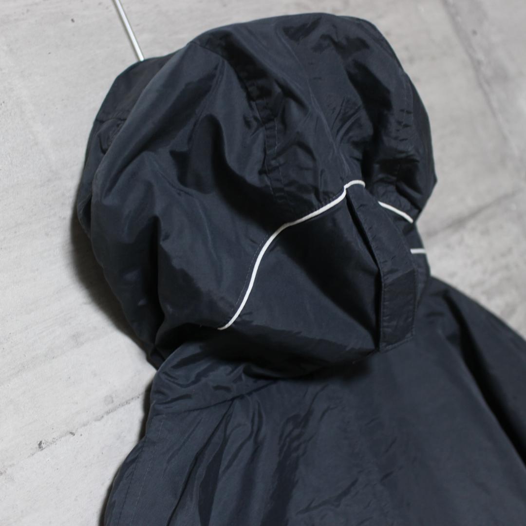 【美品 極暖 中綿】ビッグシルエット【L】Columbia スノージャケット