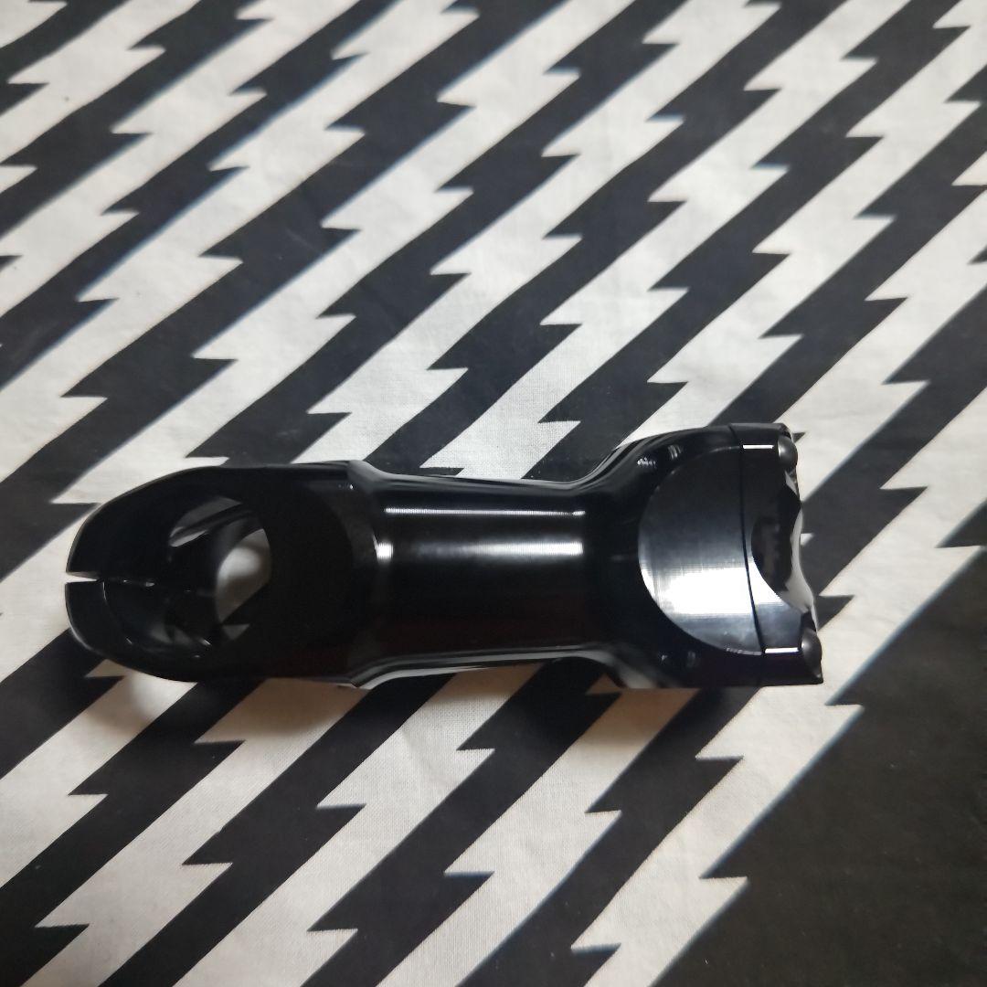 Thomson X4 90mm ±10゜美品