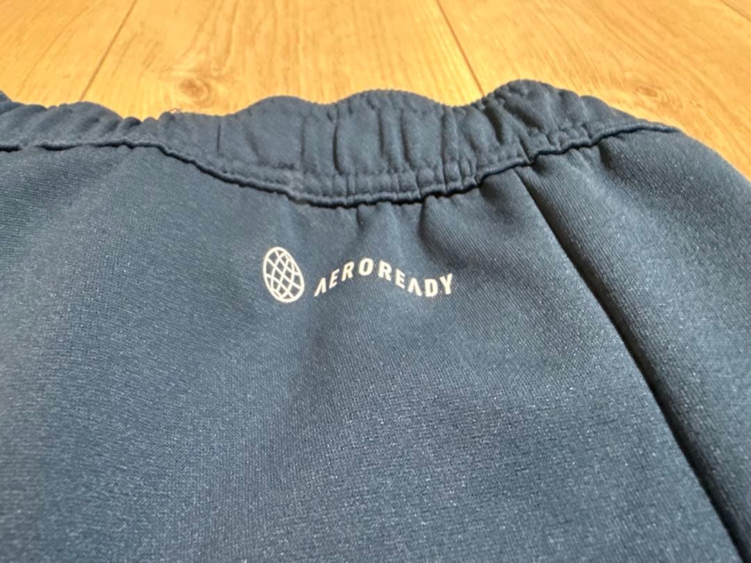 あるふぁ　adidas アディダス アーセナル トレーニングウェア