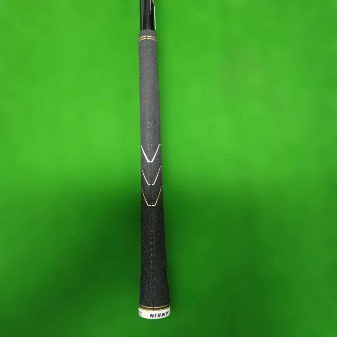 TaylorMade ステルスグローレ　DW10.5