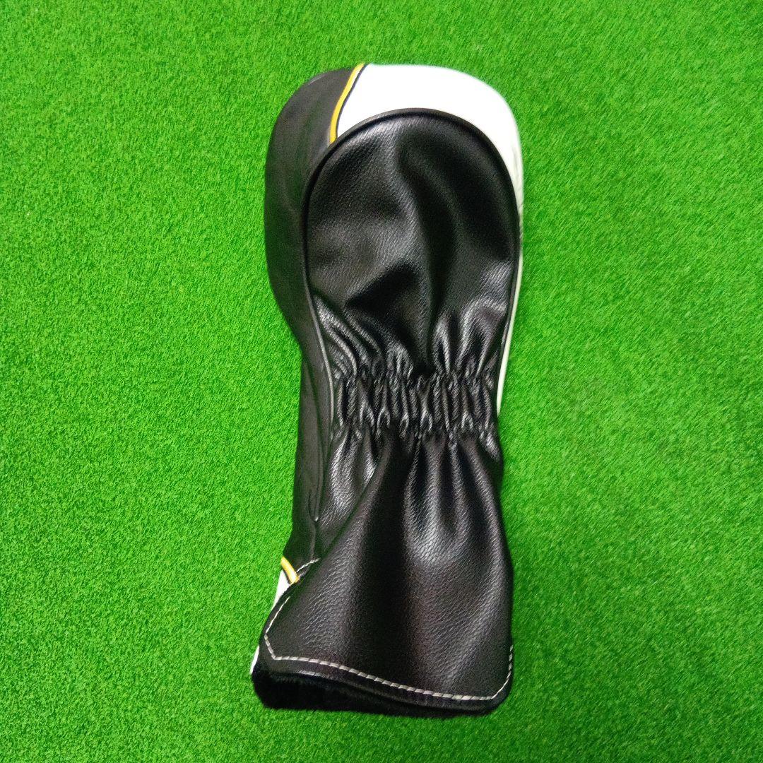 TaylorMade ステルスグローレ　DW10.5