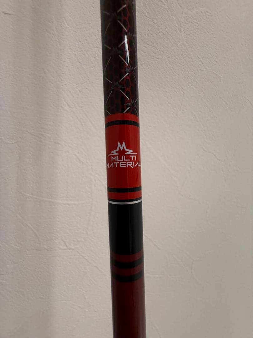 【美品】TaylorMade Stealth ユーティリティ 28度 U6
